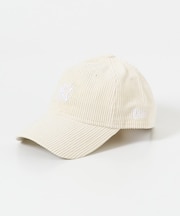 New Era　920 NEYYAN 8W IVO 263