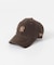 New Era　920 NEYYAN 8W DBRN 263