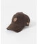 New Era　920 NEYYAN 8W DBRN 263