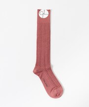 CONLEAD LACE LONG
