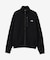 THE NORTH FACE　Quarterknit FullzipJacket