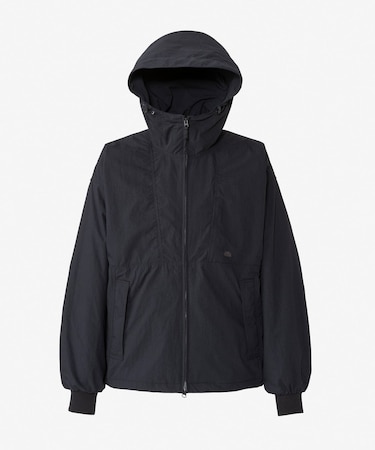 THE NORTH FACE　Geology Fleece Hoodie