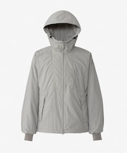 THE NORTH FACE Geology Fleece Hoodie