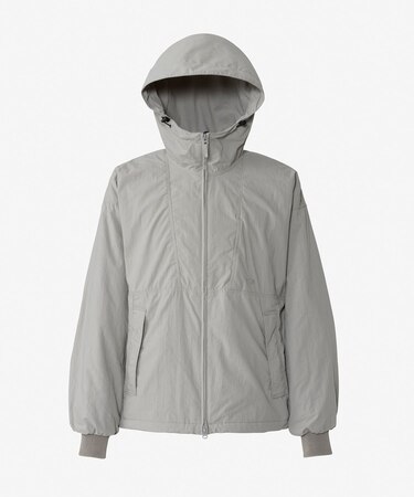 THE NORTH FACE Geology Fleece Hoodie