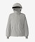 THE NORTH FACE　Geology Fleece Hoodie