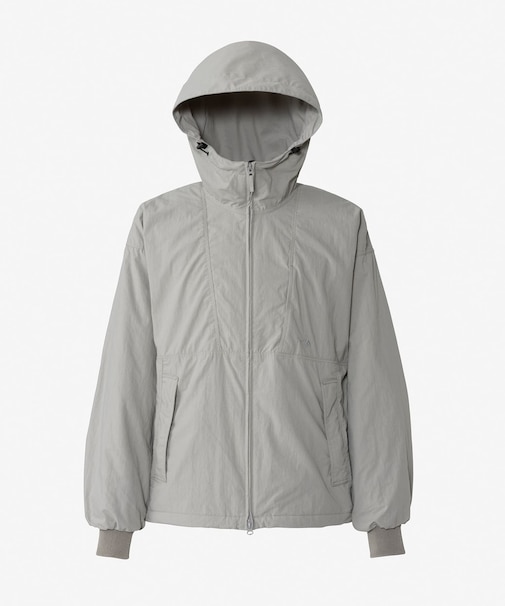THE NORTH FACE Geology Fleece Hoodie