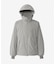 THE NORTH FACE　Geology Fleece Hoodie