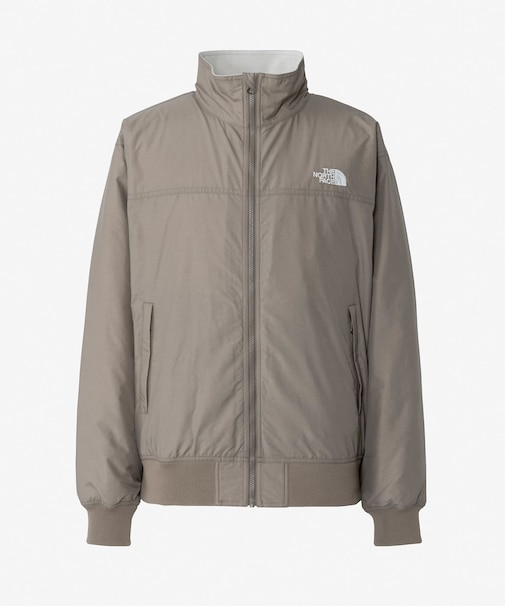 THE NORTH FACE Compact Nomad Blouson