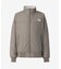 THE NORTH FACE　Compact Nomad Blouson