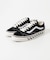 VANS　LX Old Skool 36