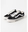 VANS　LX Old Skool 36