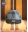 『別注』New Era×DOORS　930CS PLAID