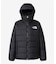 THE NORTH FACE　TRANGO PARKA
