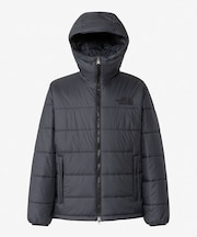 THE NORTH FACE　TRANGO PARKA