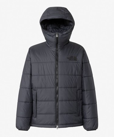 THE NORTH FACE TRANGO PARKA