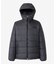 THE NORTH FACE　TRANGO PARKA