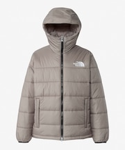 THE NORTH FACE TRANGO PARKA