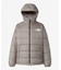 THE NORTH FACE　TRANGO PARKA