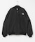 THE NORTH FACE　INSULATION BOMBER JACKET