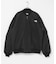 THE NORTH FACE　INSULATION BOMBER JACKET