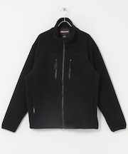 Marmot COMPASS FLEECE JACKET PRO