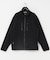Marmot　COMPASS FLEECE JACKET PRO