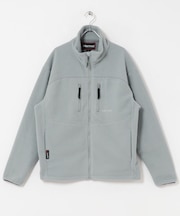Marmot　COMPASS FLEECE JACKET PRO