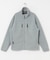 Marmot　COMPASS FLEECE JACKET PRO