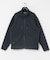 Marmot　COMPASS FLEECE JACKET PRO