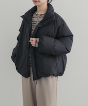 『別注』Marmot×DOORS DOWN JACKET