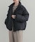 『別注』Marmot×DOORS　DOWN JACKET