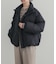 『別注』Marmot×DOORS　DOWN JACKET
