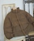 『別注』Marmot×DOORS　DOWN JACKET