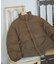 『別注』Marmot×DOORS　DOWN JACKET