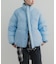 『別注』Marmot×DOORS　DOWN JACKET