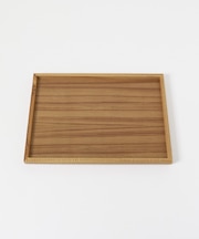 J FURNITURE　Stack tray L