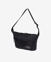 THE NORTH FACE　CAPELLA 5