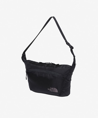 THE NORTH FACE CAPELLA 5