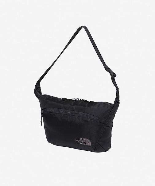 THE NORTH FACE CAPELLA 5