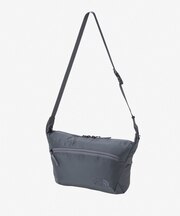 THE NORTH FACE　CAPELLA 5