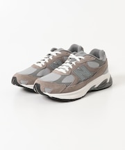 NEW BALANCE ABZORB 2010