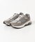 NEW BALANCE　ABZORB 2010