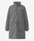 THE NORTH FACE　GAR INSULATED COAT