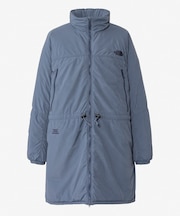 THE NORTH FACE　GAR INSULATED COAT