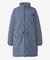 THE NORTH FACE　GAR INSULATED COAT