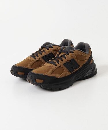 NEW BALANCE ABZORB 2010