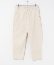 Lee FLEEASY NARROW