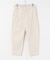 Lee　FLEEASY NARROW