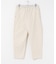 Lee　FLEEASY NARROW