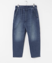 Lee FLEEASY NARROW